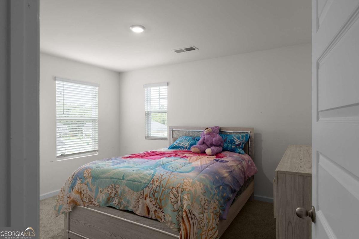 245 Canberra Way Locust Grove - Photo 23