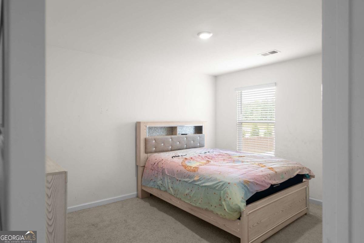 245 Canberra Way Locust Grove - Photo 24