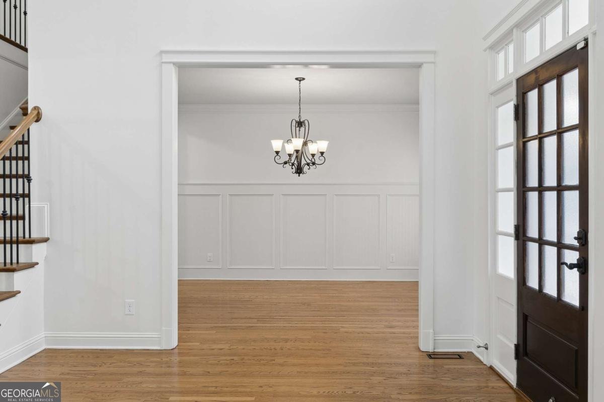 2843 Seagrave Way Marietta - Photo 10