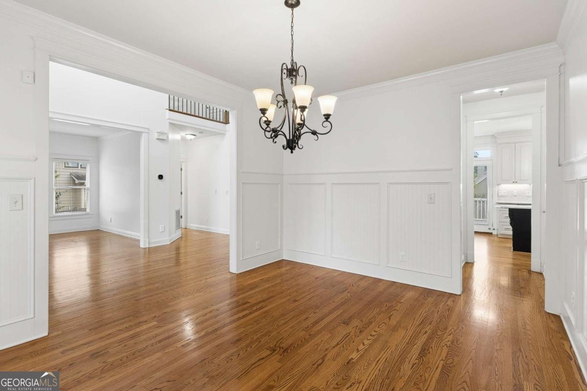 2843 Seagrave Way Marietta - Photo 12