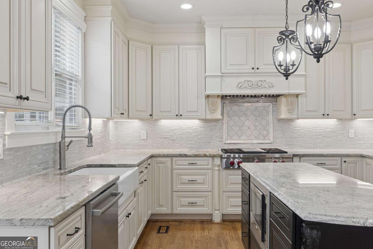 2843 Seagrave Way Marietta - Photo 16