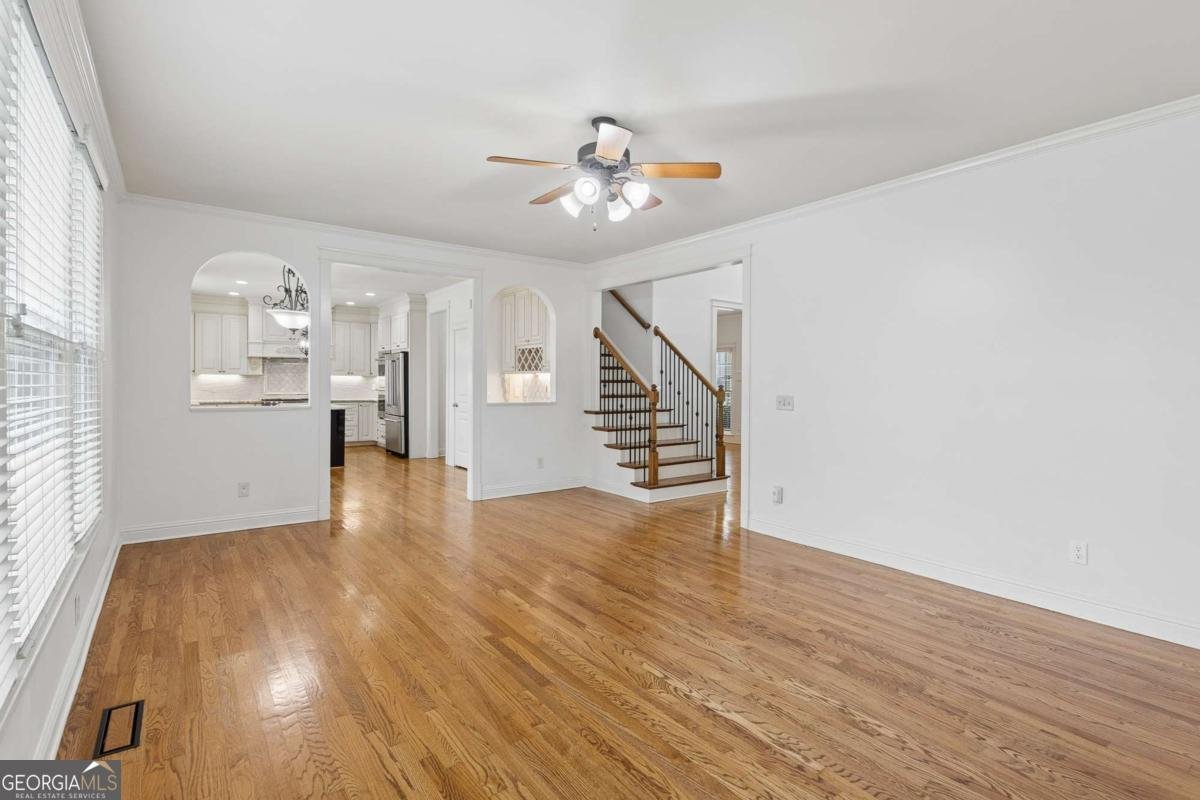2843 Seagrave Way Marietta - Photo 24