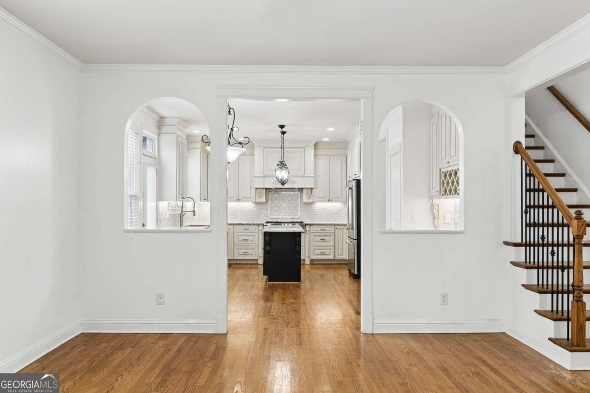 2843 Seagrave Way Marietta - Photo 26