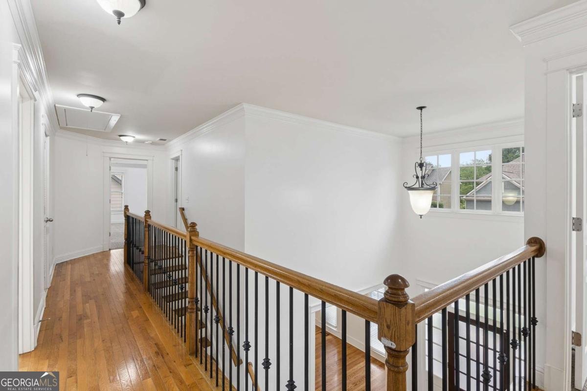 2843 Seagrave Way Marietta - Photo 28