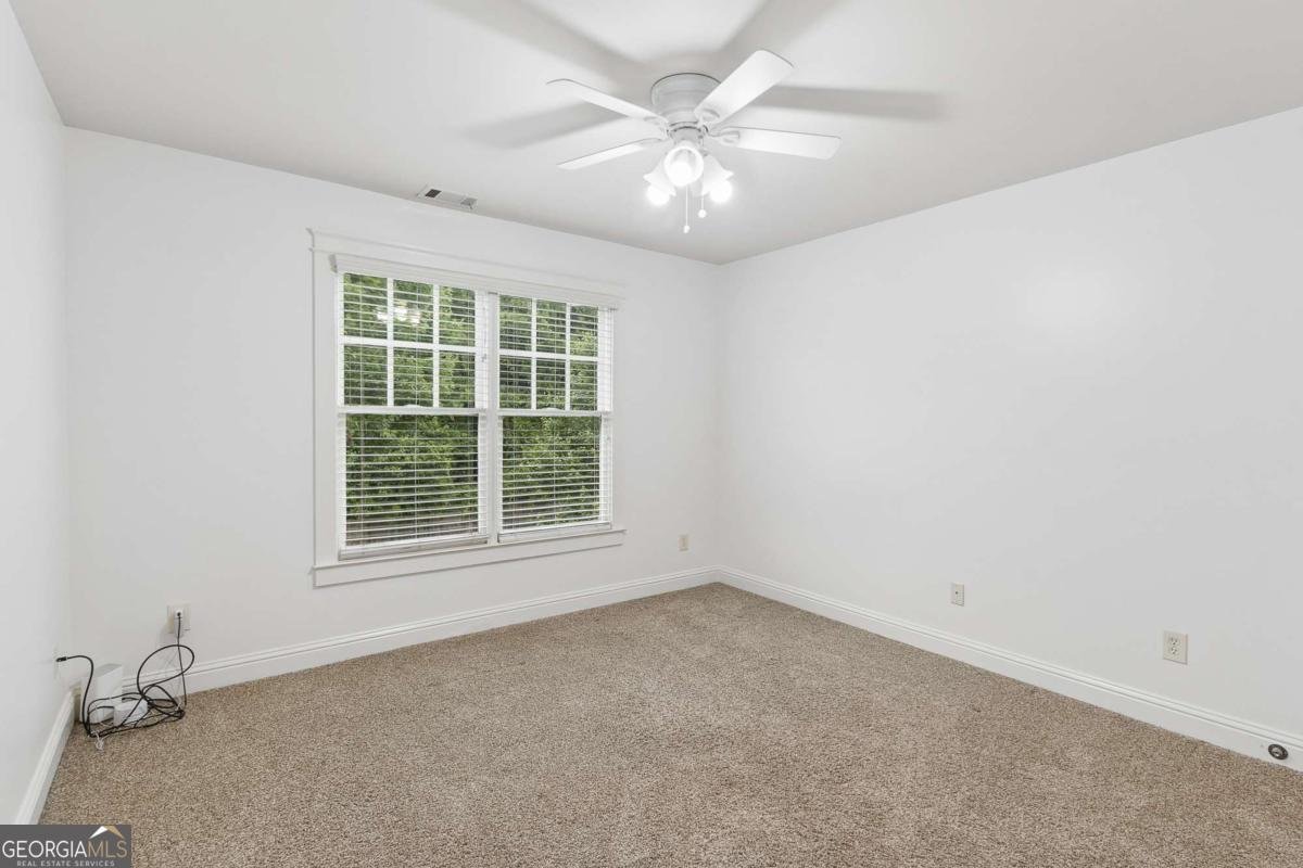 2843 Seagrave Way Marietta - Photo 29