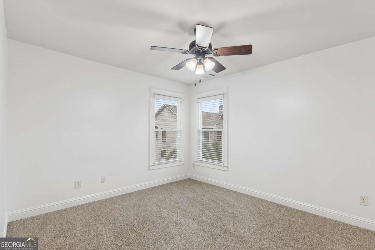 2843 Seagrave Way Marietta - Photo 30