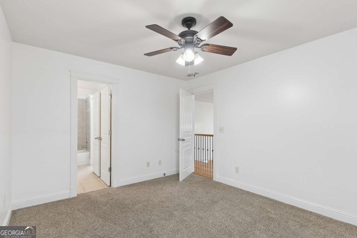 2843 Seagrave Way Marietta - Photo 31