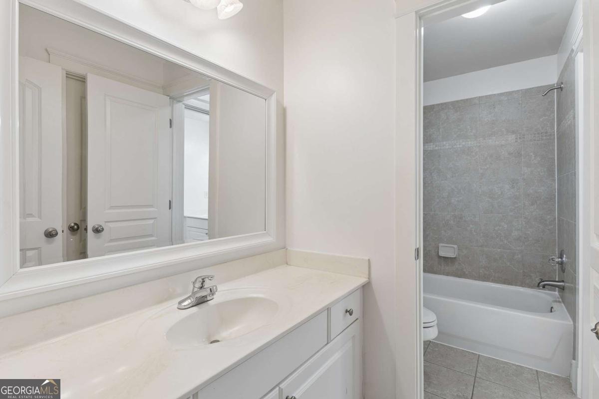 2843 Seagrave Way Marietta - Photo 32