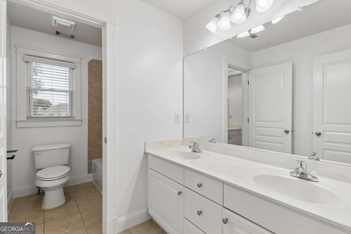 2843 Seagrave Way Marietta - Photo 33