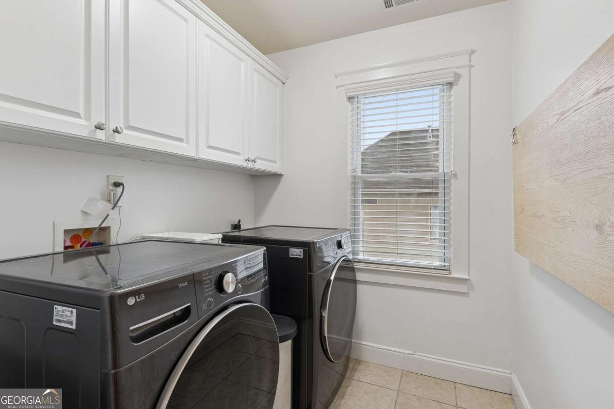 2843 Seagrave Way Marietta - Photo 34