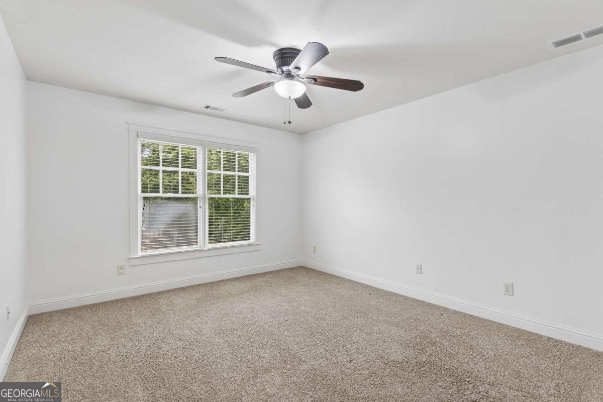 2843 Seagrave Way Marietta - Photo 35