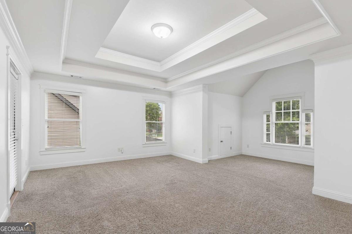 2843 Seagrave Way Marietta - Photo 36