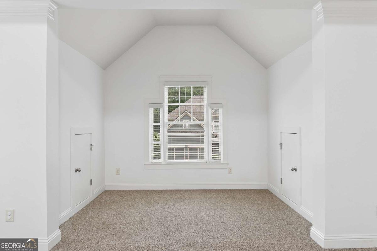 2843 Seagrave Way Marietta - Photo 37