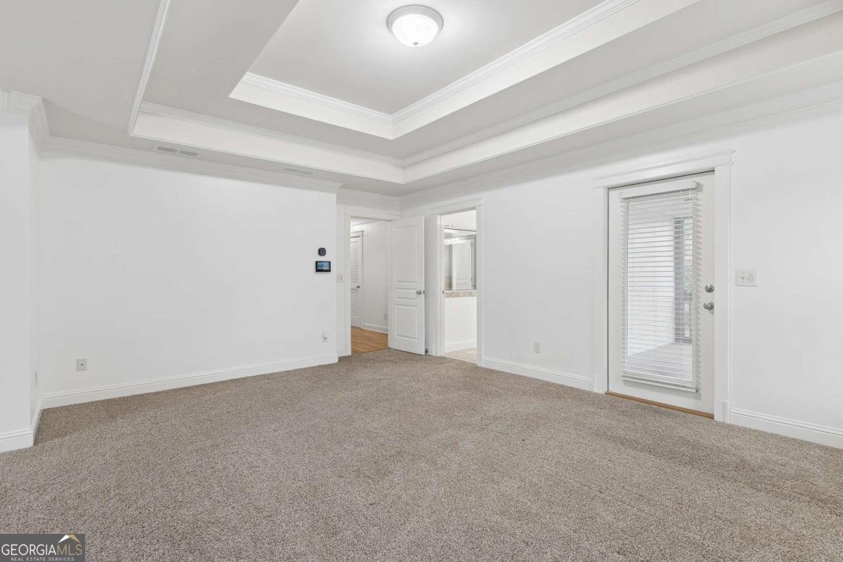2843 Seagrave Way Marietta - Photo 38