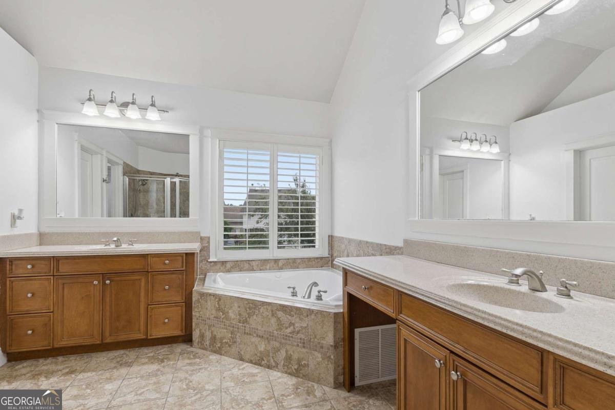 2843 Seagrave Way Marietta - Photo 39