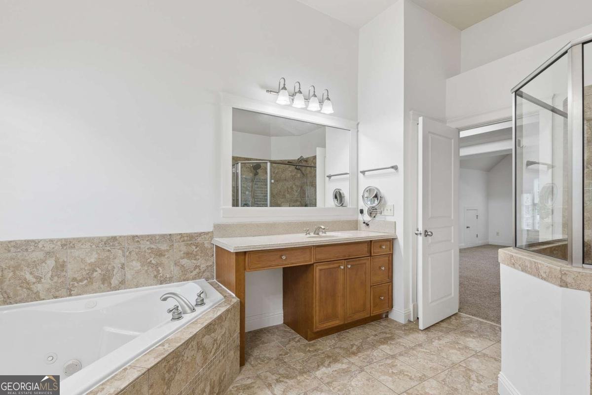 2843 Seagrave Way Marietta - Photo 40