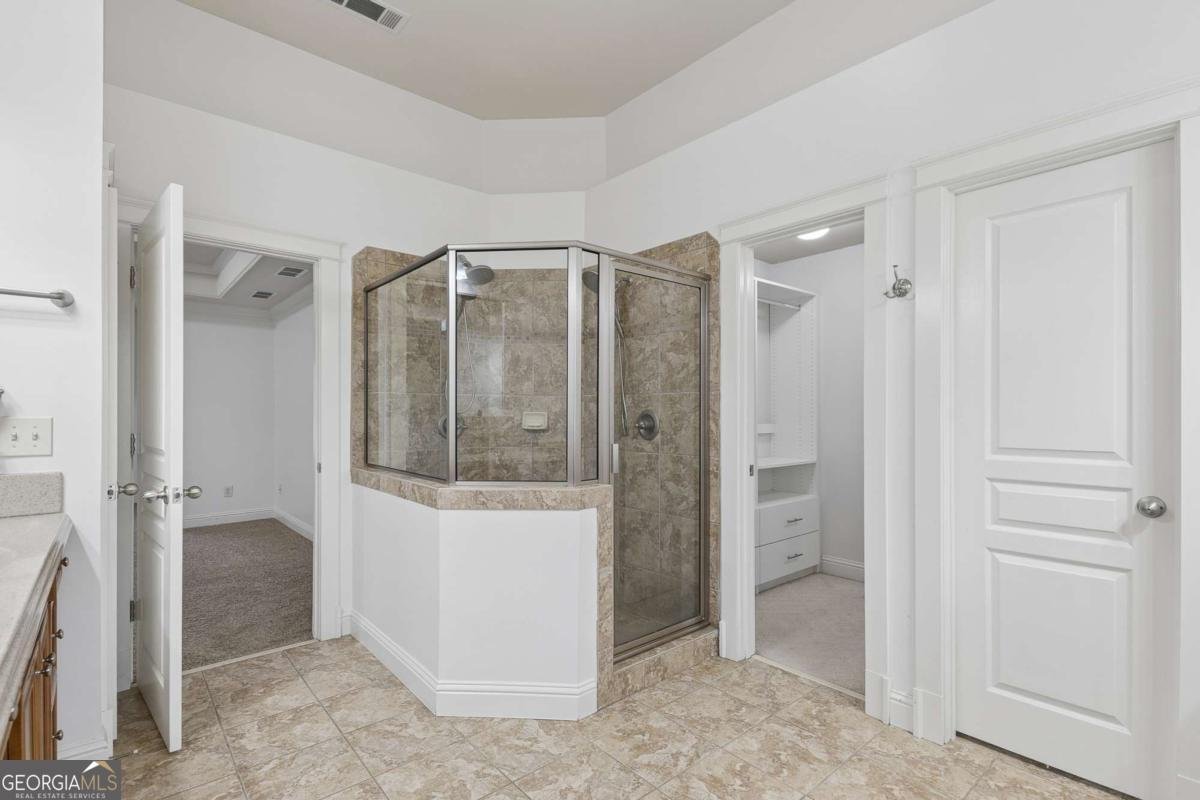 2843 Seagrave Way Marietta - Photo 41