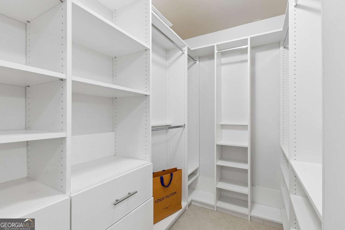 2843 Seagrave Way Marietta - Photo 42