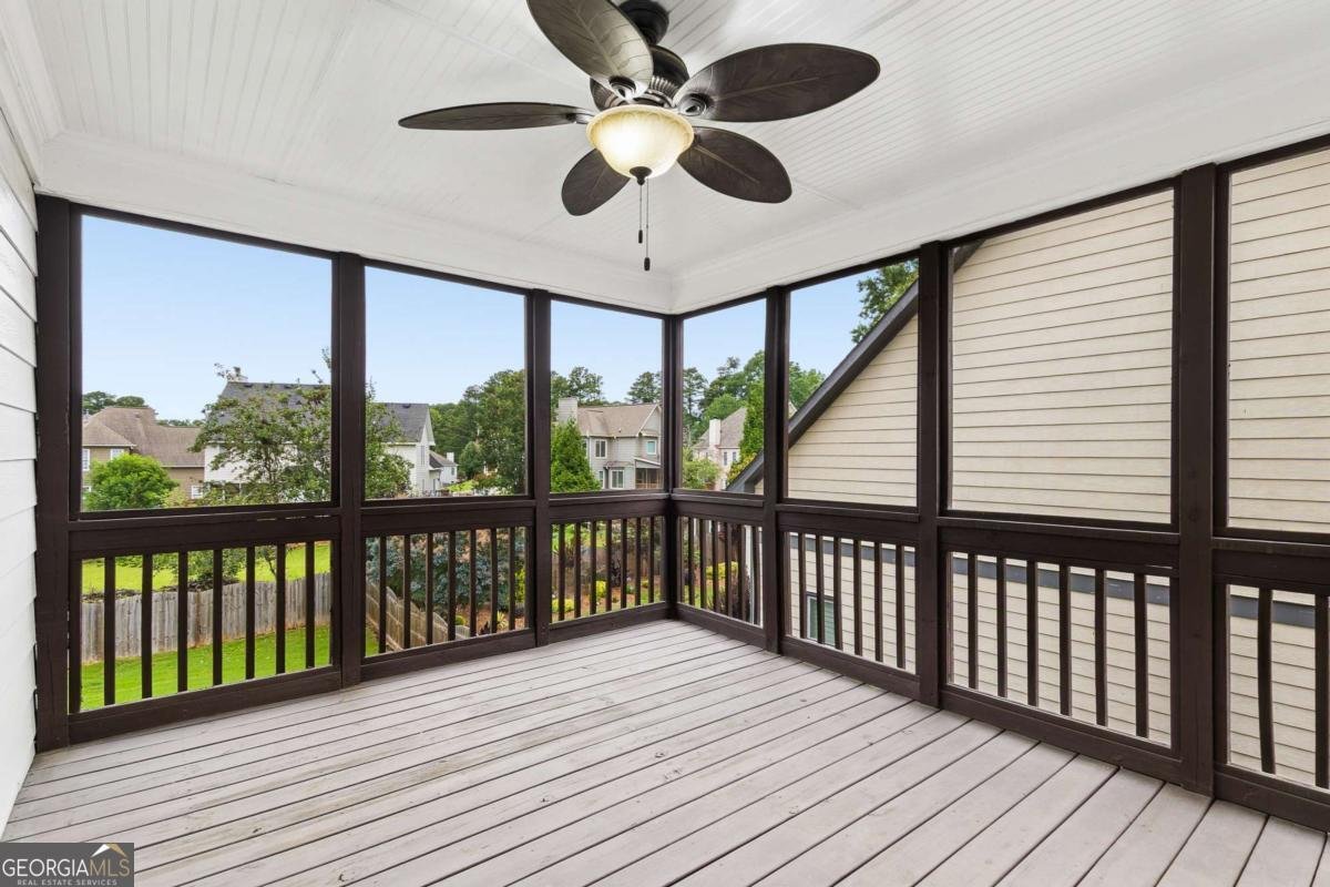 2843 Seagrave Way Marietta - Photo 44