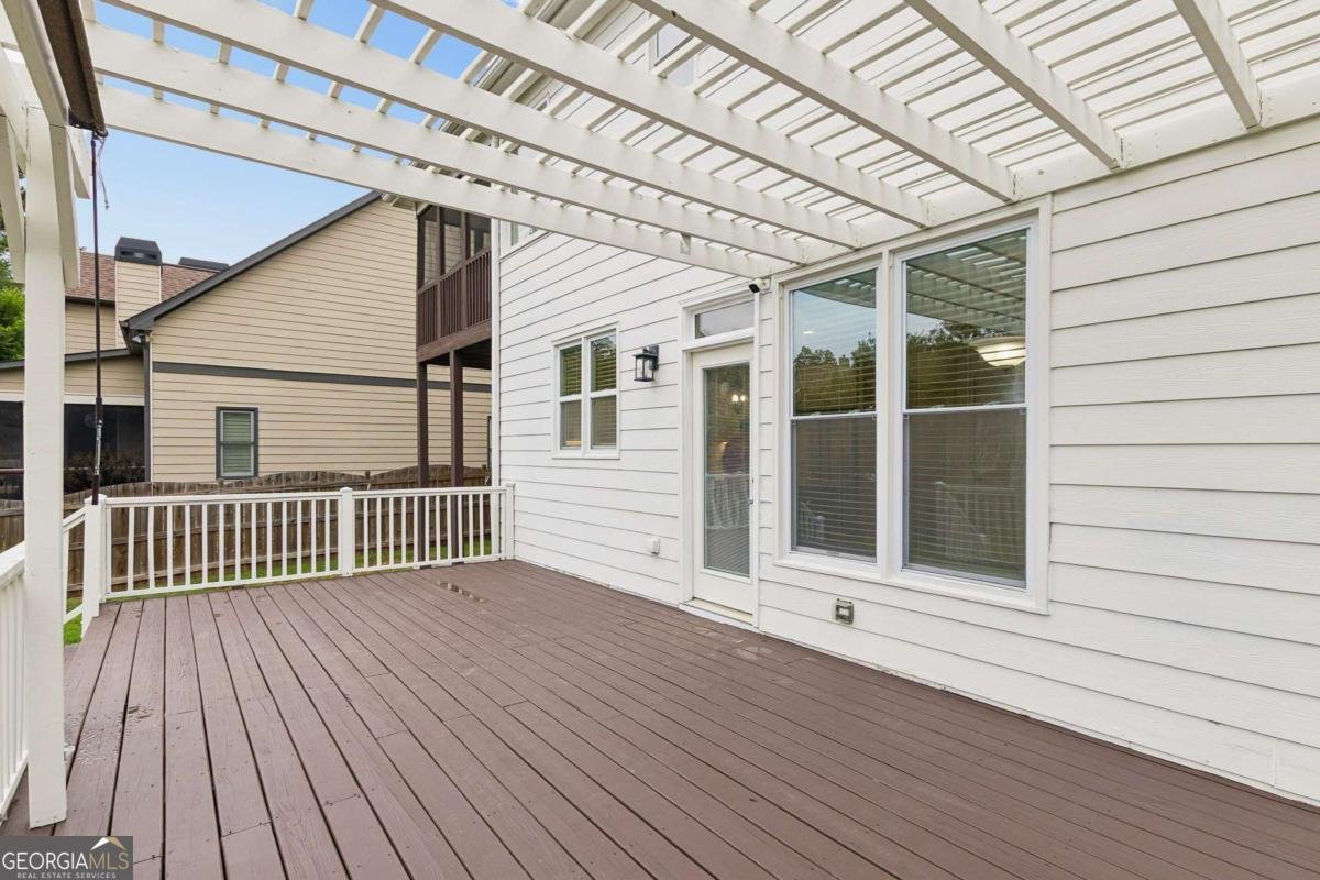 2843 Seagrave Way Marietta - Photo 46