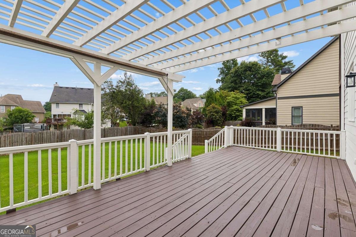 2843 Seagrave Way Marietta - Photo 47