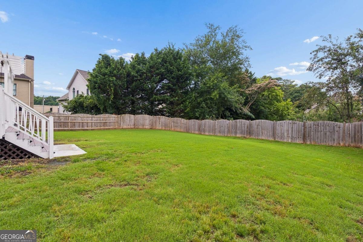 2843 Seagrave Way Marietta - Photo 48