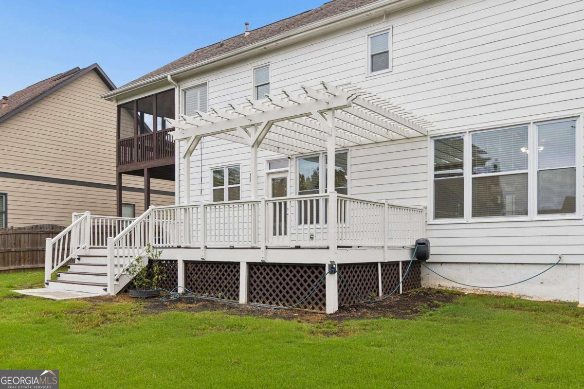 2843 Seagrave Way Marietta - Photo 49