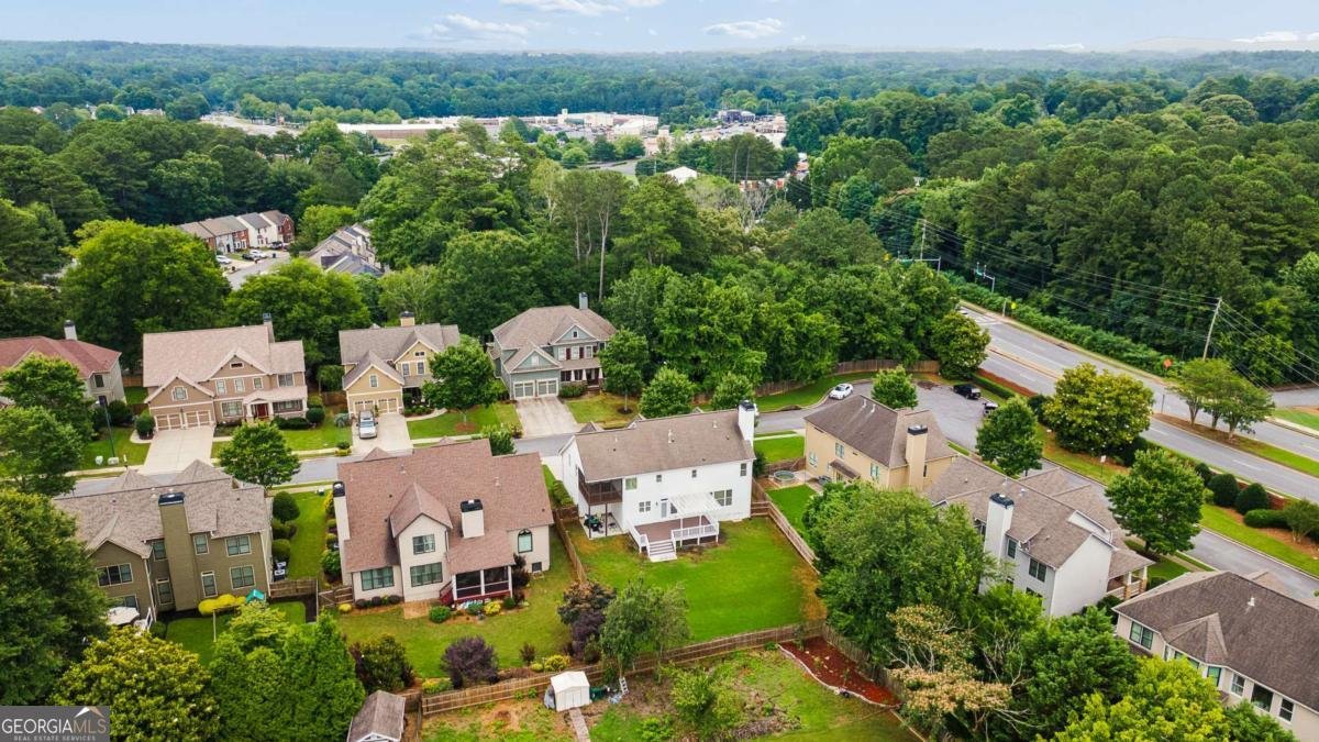 2843 Seagrave Way Marietta - Photo 54