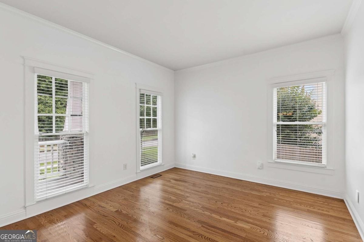2843 Seagrave Way Marietta - Photo 8