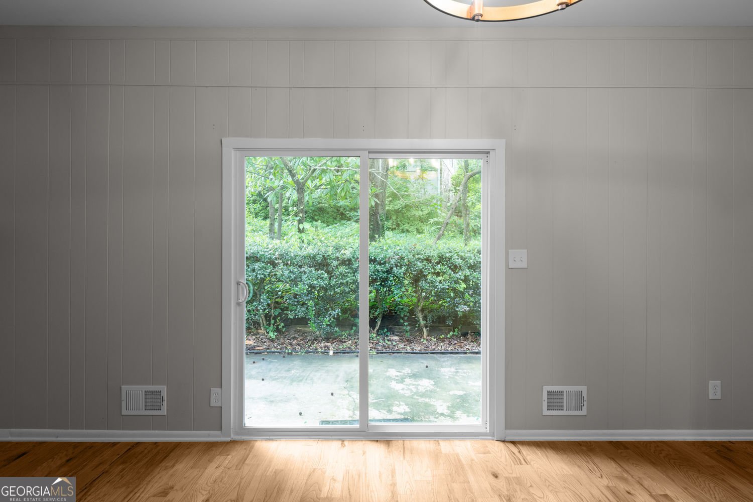1020 Fairfield Court Marietta - Photo 10