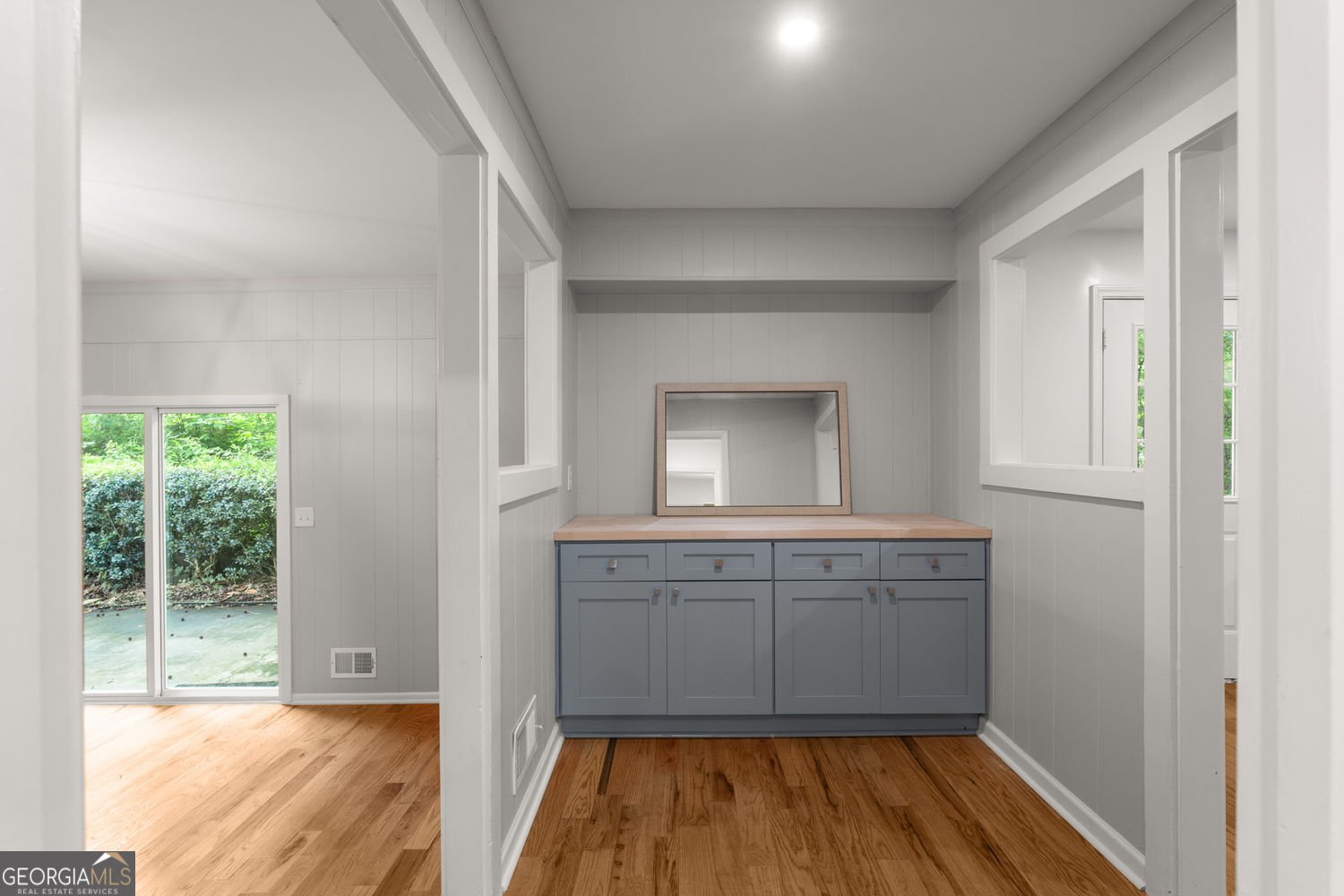 1020 Fairfield Court Marietta - Photo 13