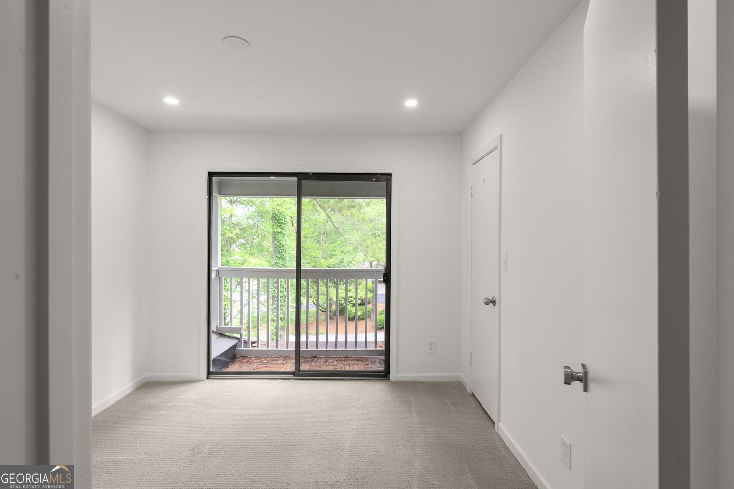 1020 Fairfield Court Marietta - Photo 14
