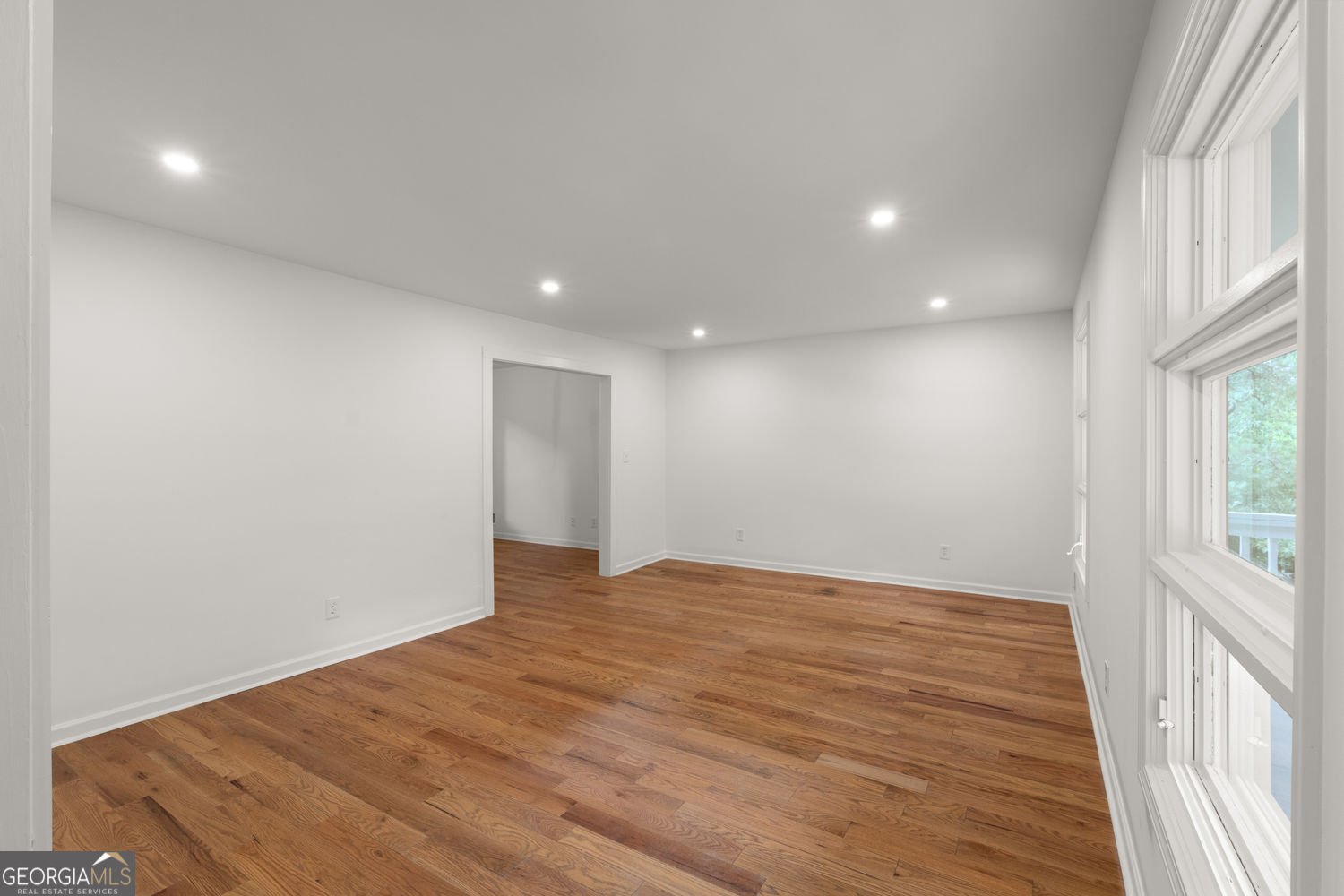 1020 Fairfield Court Marietta - Photo 15