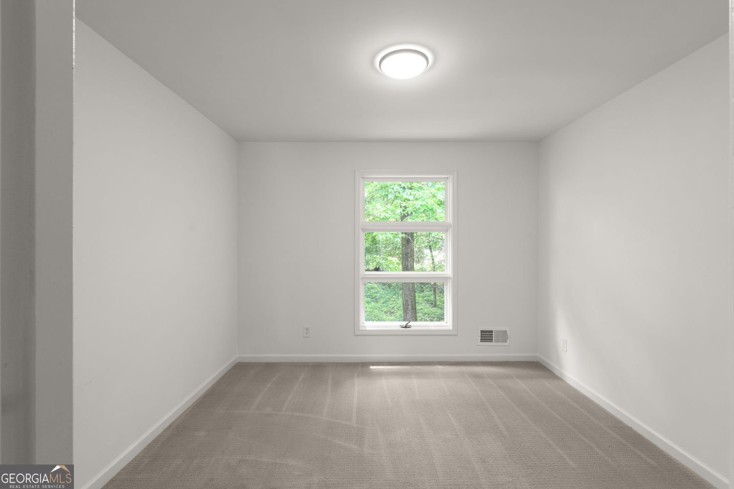 1020 Fairfield Court Marietta - Photo 16