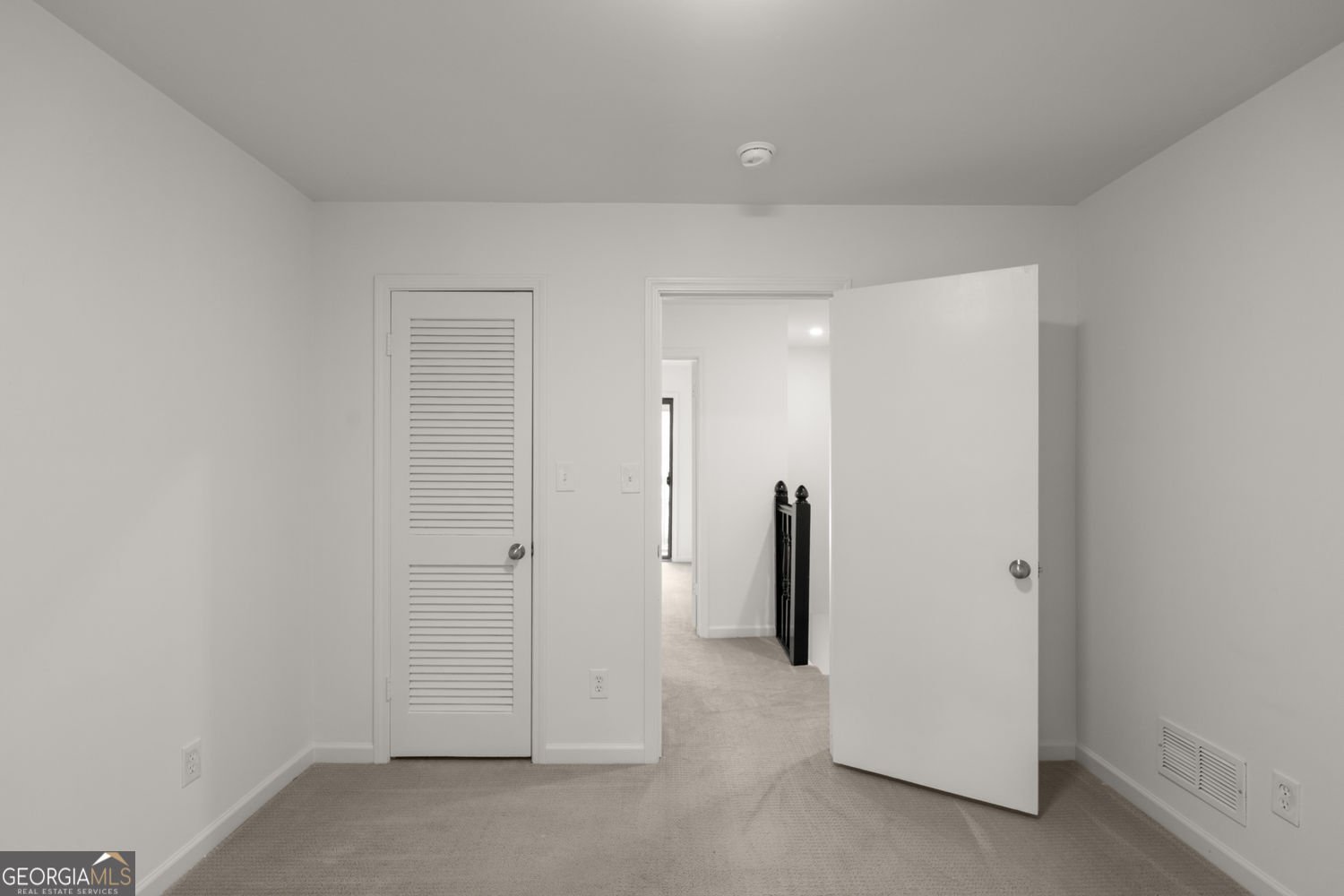 1020 Fairfield Court Marietta - Photo 17