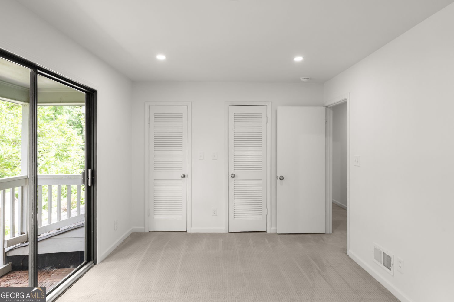 1020 Fairfield Court Marietta - Photo 18