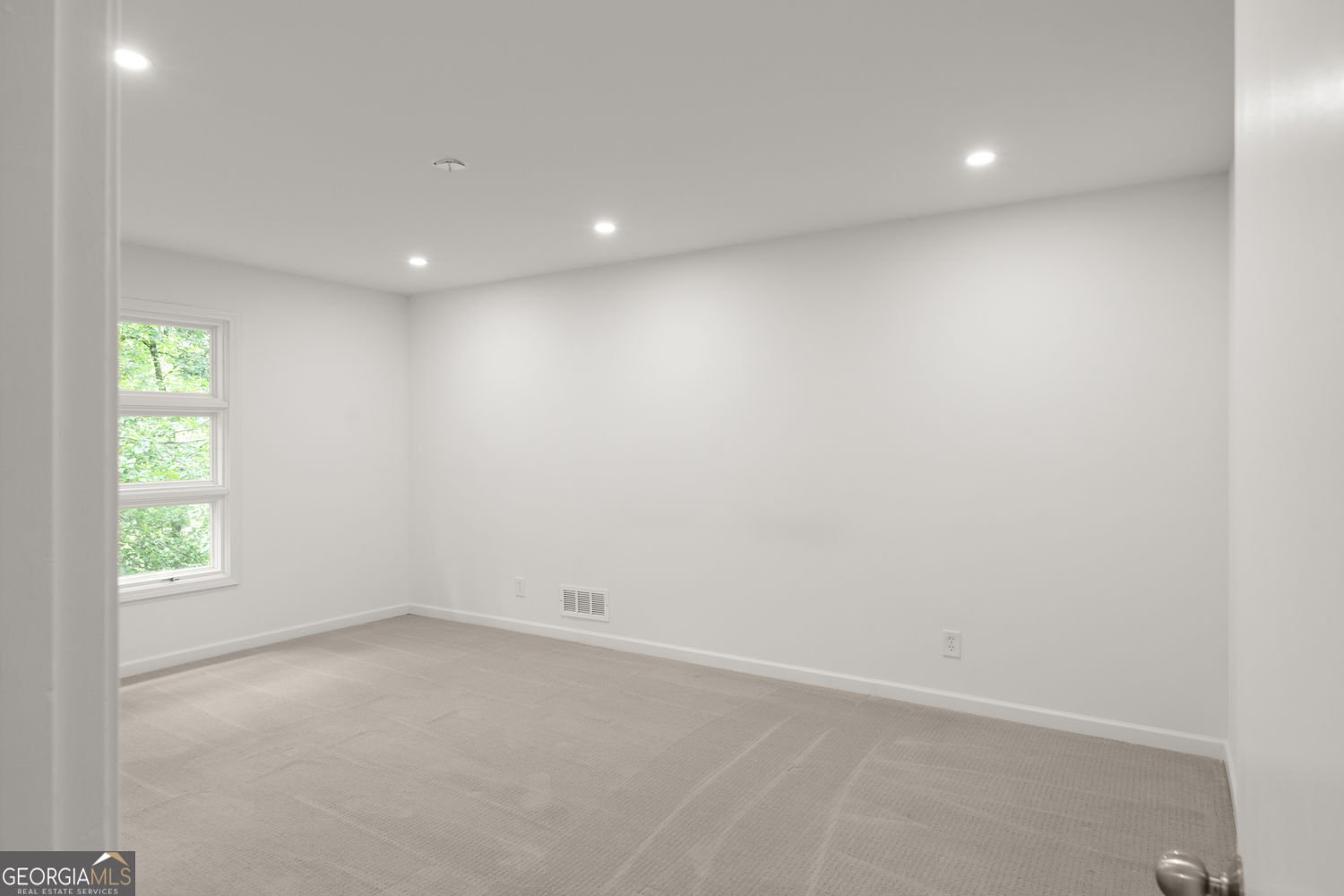 1020 Fairfield Court Marietta - Photo 19