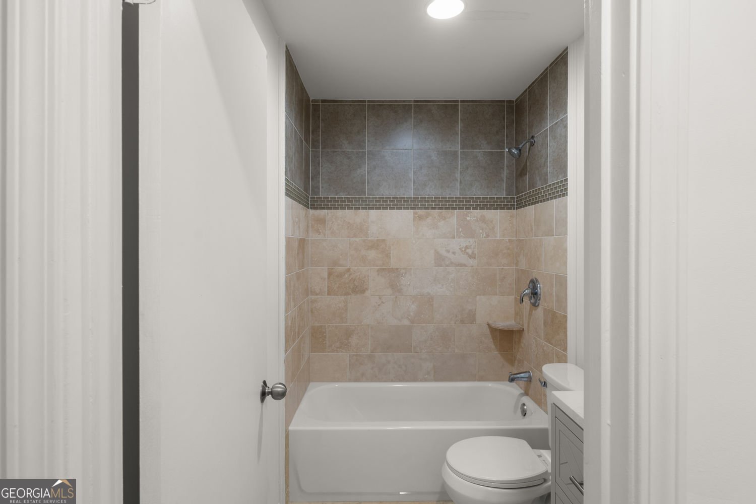1020 Fairfield Court Marietta - Photo 21