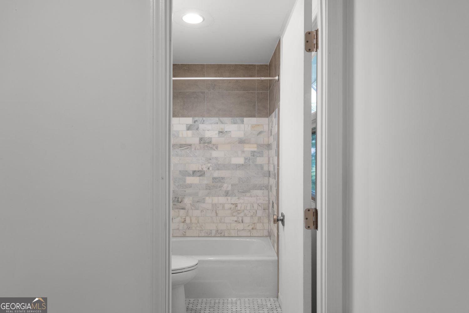 1020 Fairfield Court Marietta - Photo 22