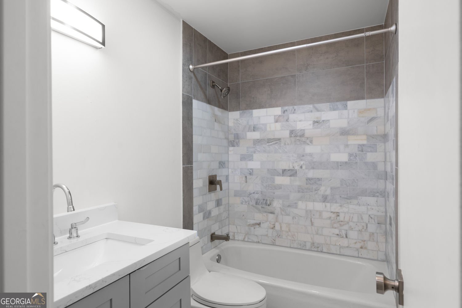 1020 Fairfield Court Marietta - Photo 23