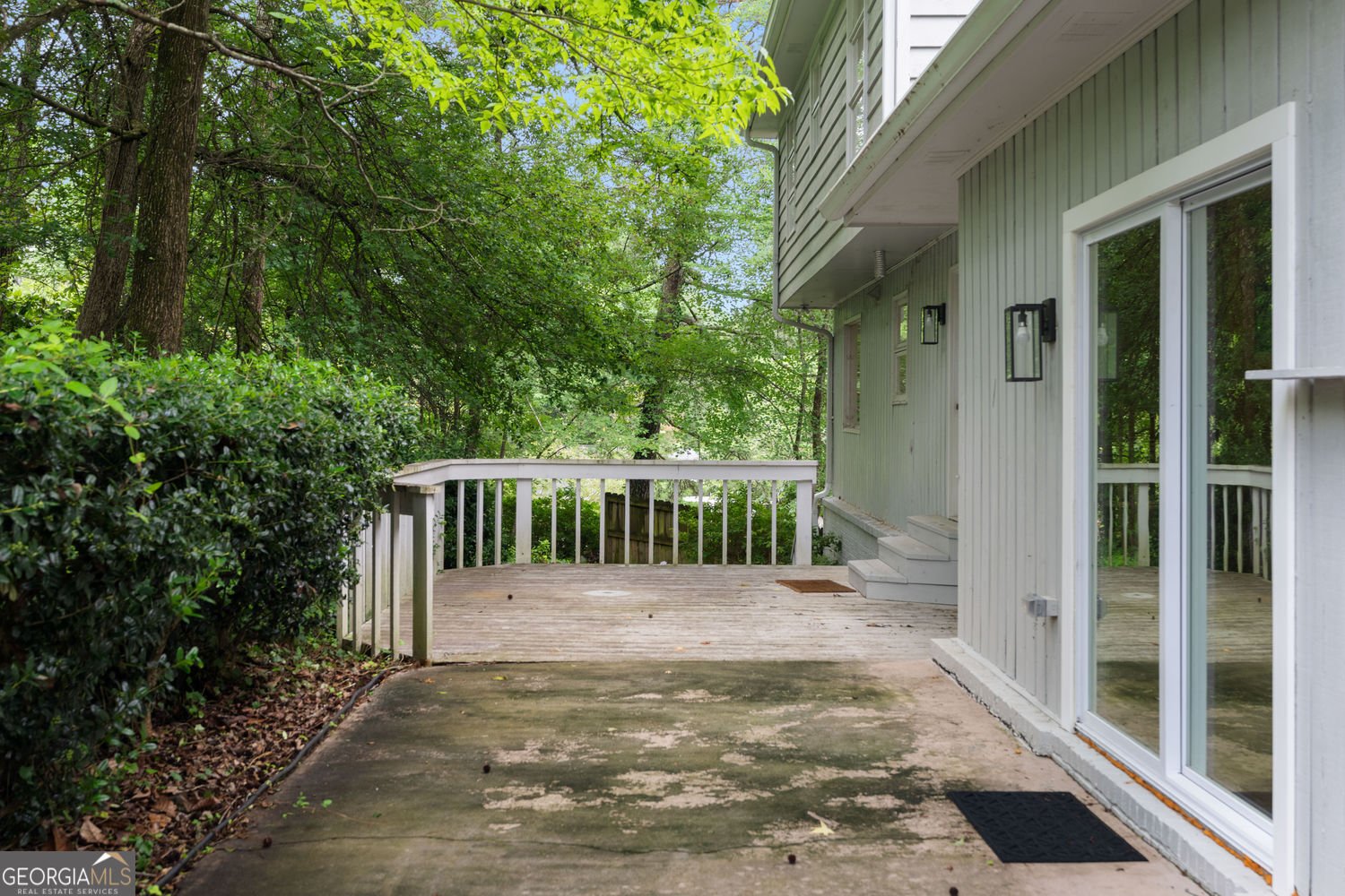 1020 Fairfield Court Marietta - Photo 26
