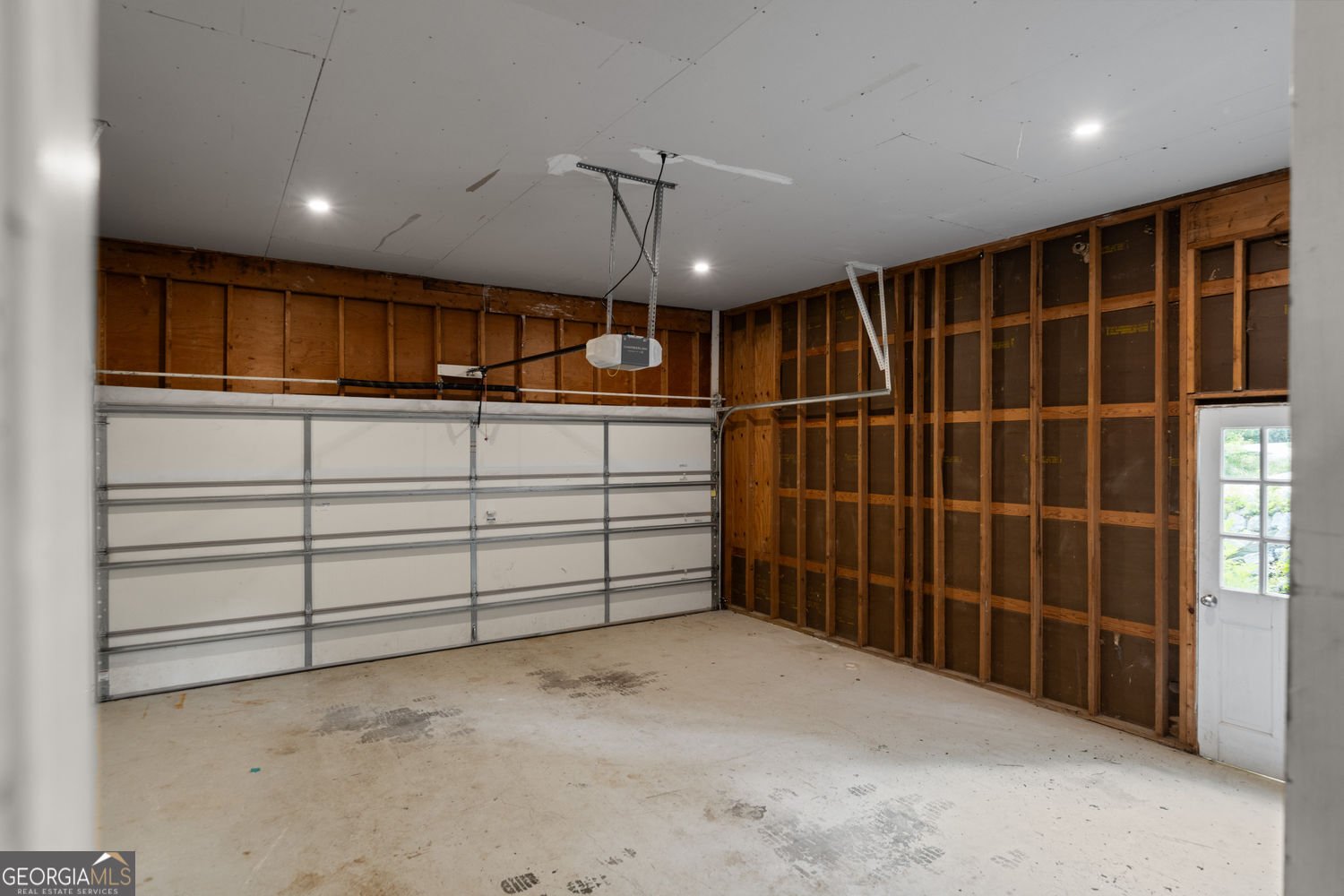 1020 Fairfield Court Marietta - Photo 27