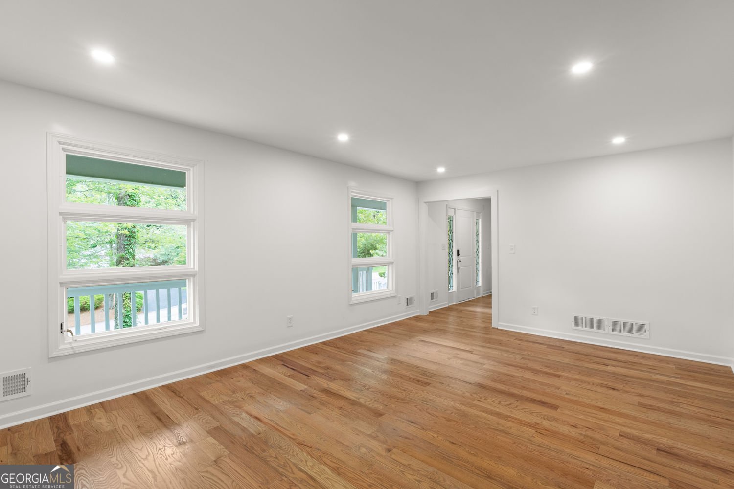 1020 Fairfield Court Marietta - Photo 6