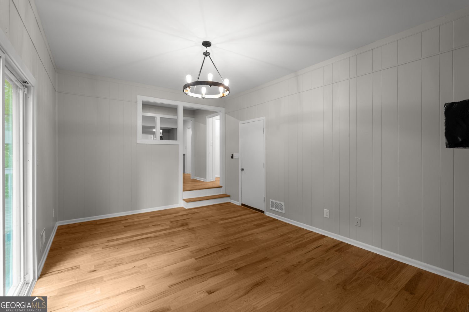 1020 Fairfield Court Marietta - Photo 7