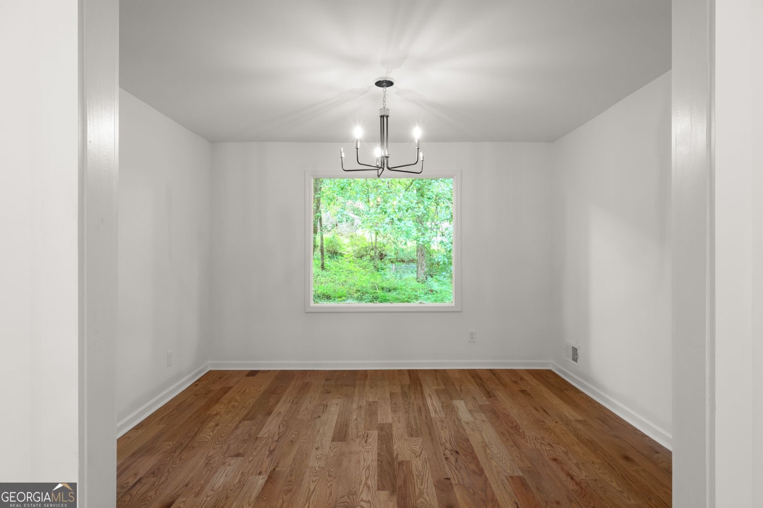 1020 Fairfield Court Marietta - Photo 8