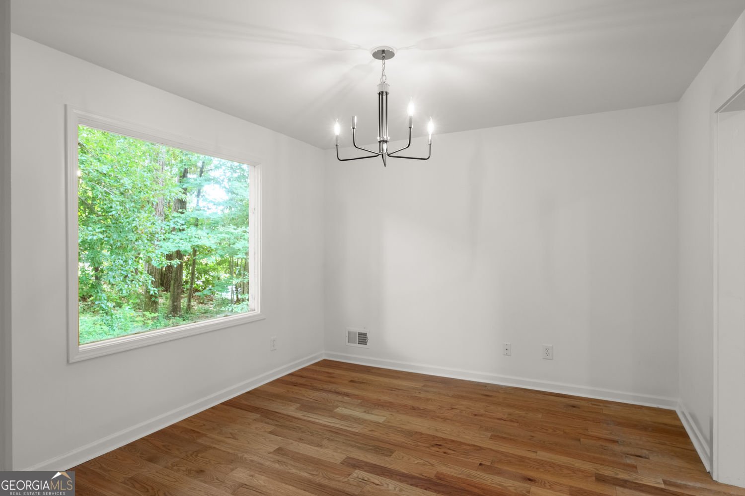 1020 Fairfield Court Marietta - Photo 9