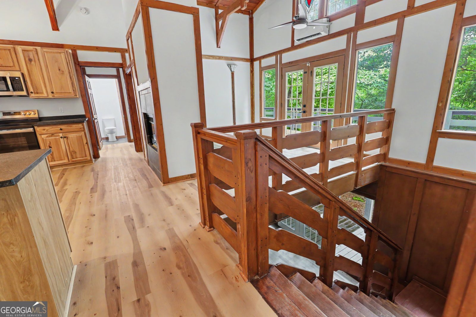 996 Crestview Dr Otto - Photo 29