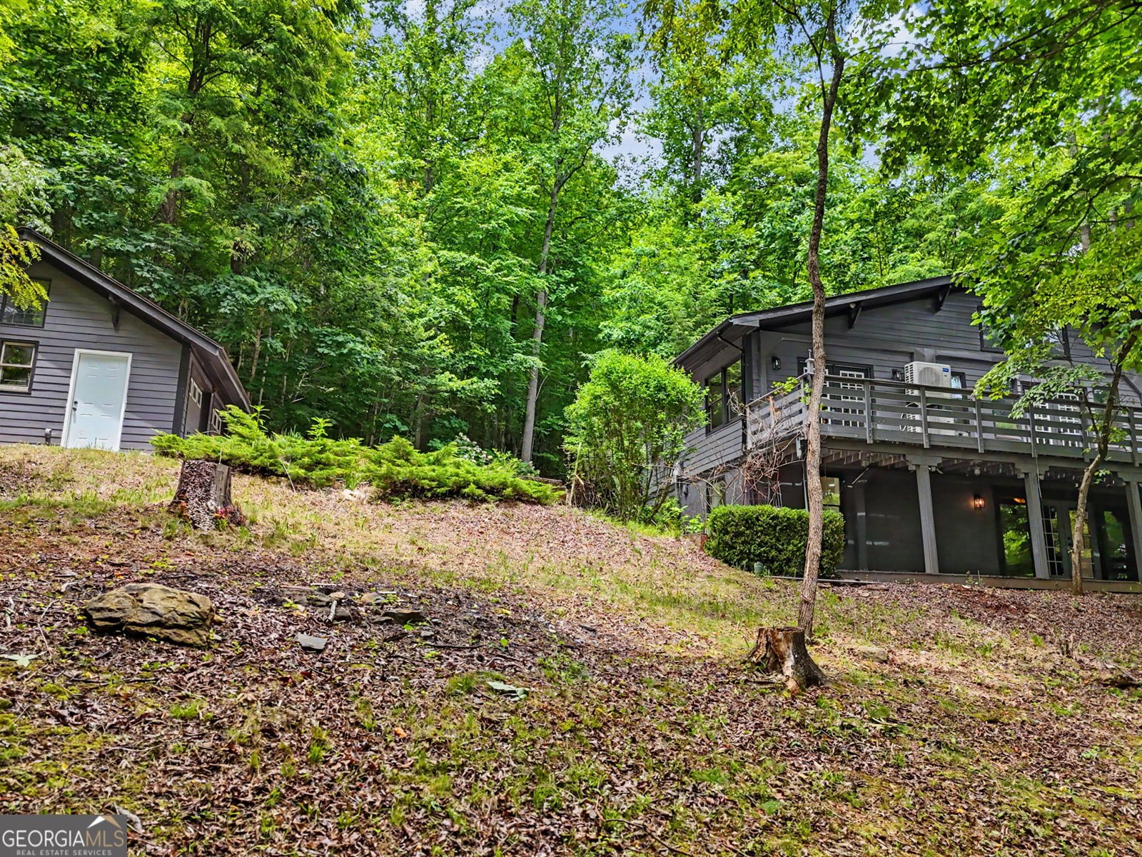 996 Crestview Dr Otto - Photo 31