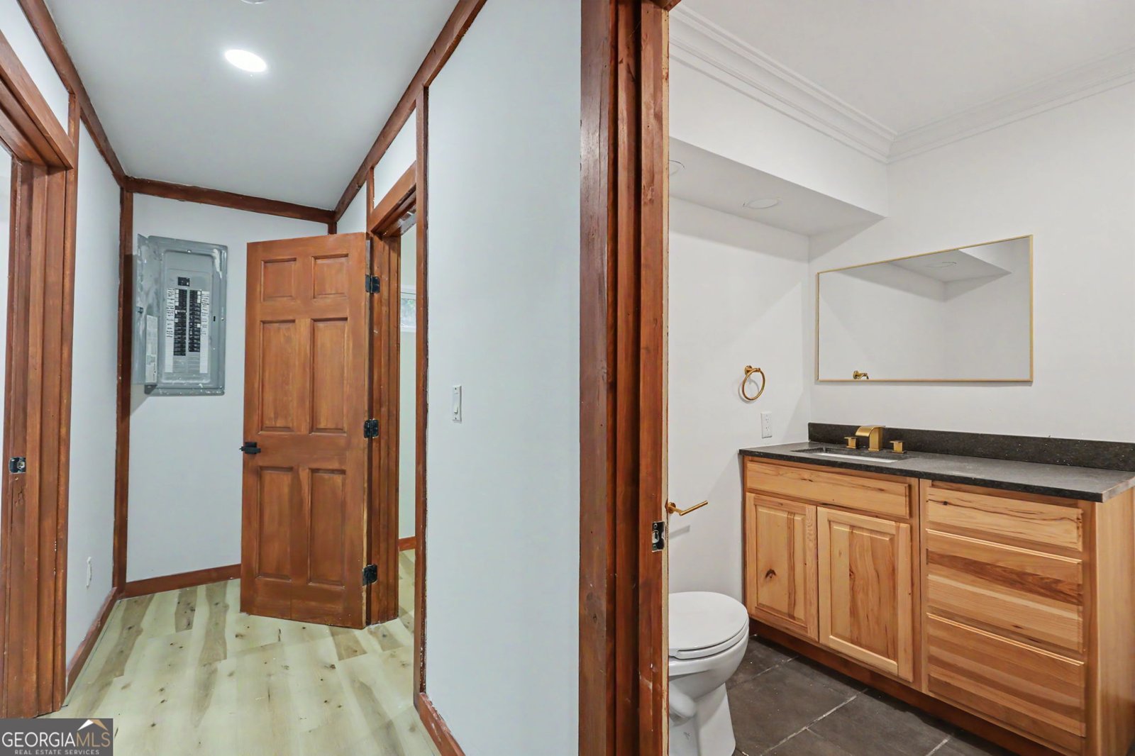 996 Crestview Dr Otto - Photo 50