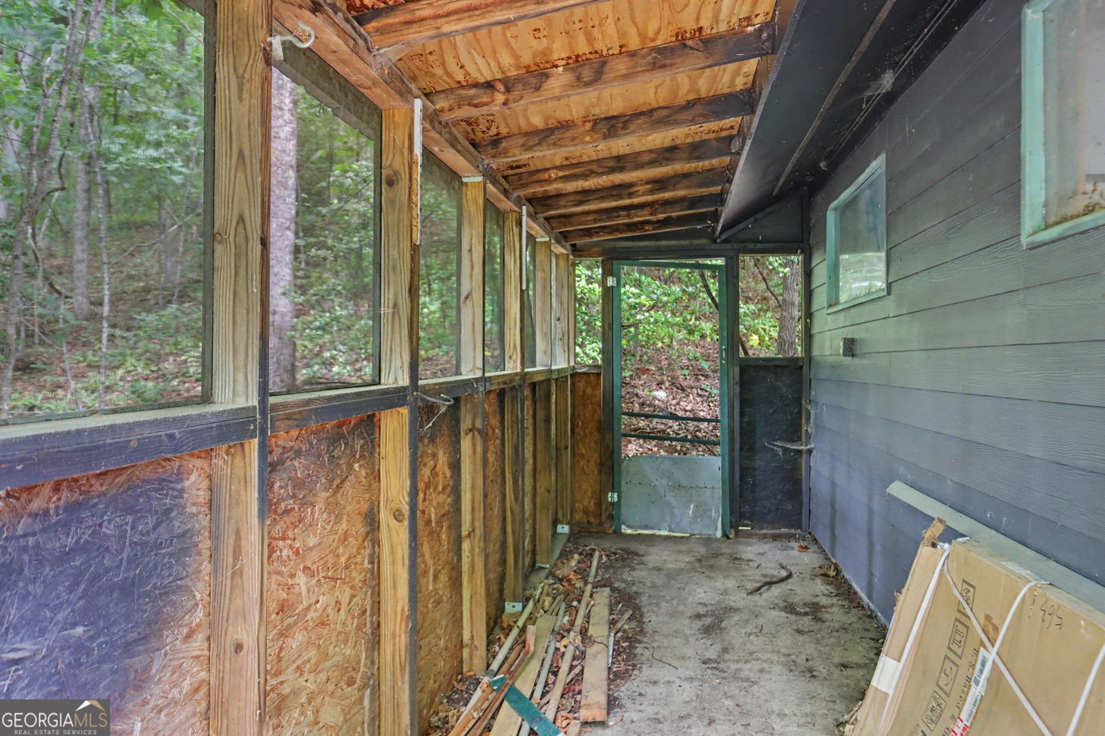 996 Crestview Dr Otto - Photo 57